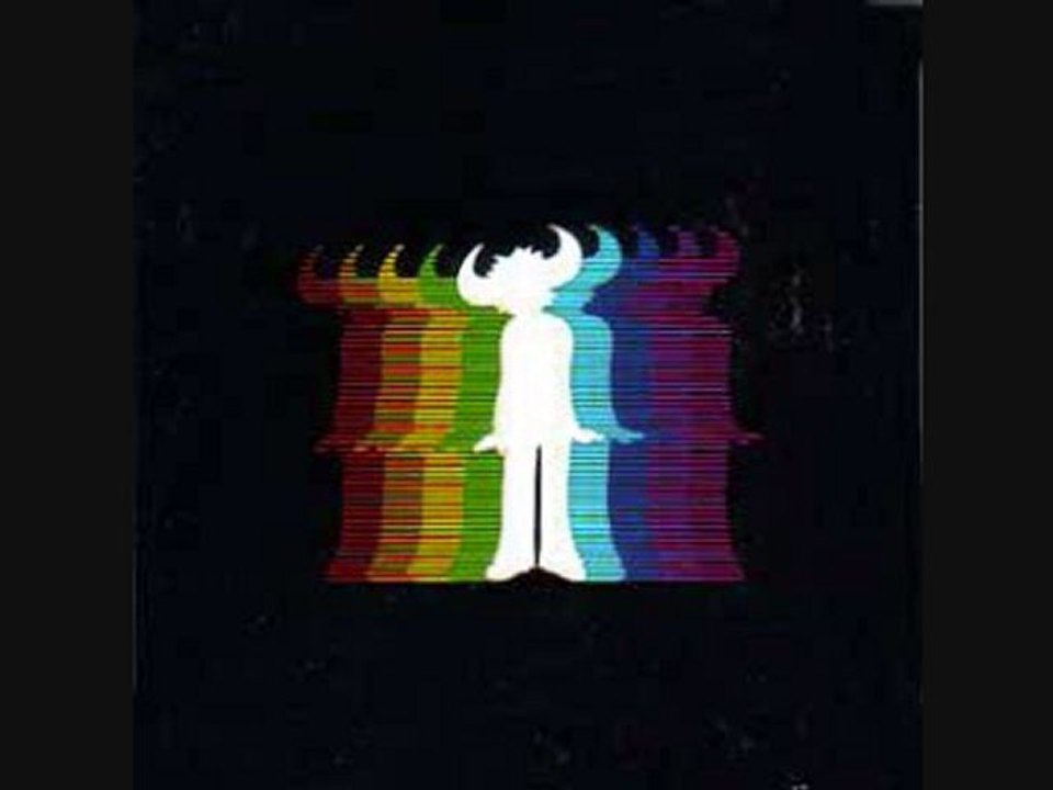 Fanon - moment please i'm rolled