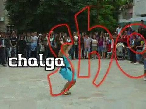 Krumovgrad-Koşukavak-turbo chalga show-by METO