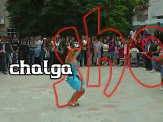 Krumovgrad-Koşukavak-turbo chalga show-by METO