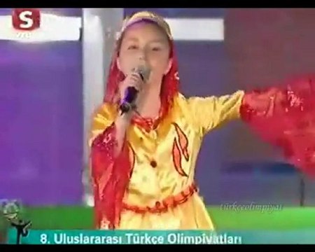 Biz iki devlet bir milletiz Azerbaycan ödül töreni