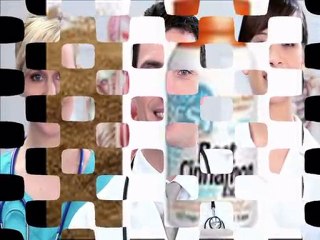 Controlling Diabetes With Cinnamon