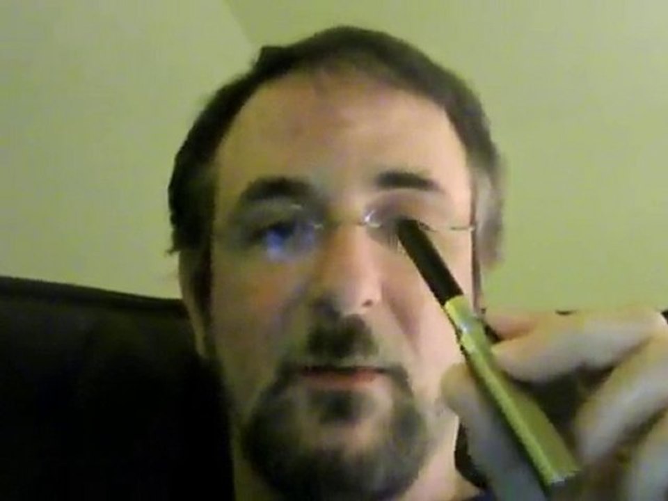 electroniccigarettescentral