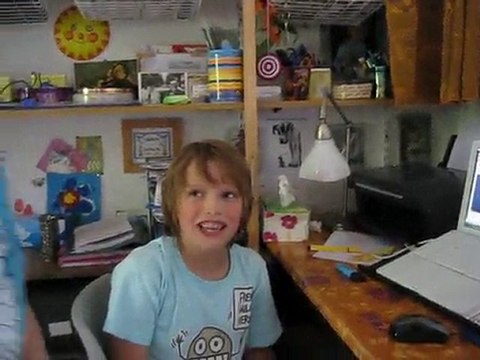 sexion d'assaut désolé remix de sim toast et nico