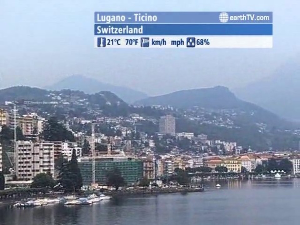 London - United Kingdom, Brussels - Belgium, Niagara Falls - Canada, Lugano - Ticino - Switzerland, Lech Zurs am Arlberg - Austria, New York - USA, Hamburg - Germany