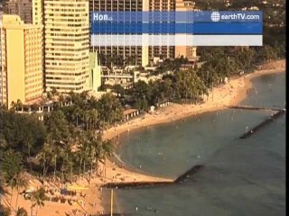 Cape Town - South Africa, Hong Kong SAR - China, Ekaterinburg - Russia, Los Angeles - USA, Dusseldorf - Germany, Honolulu - USA, Udaipur - India