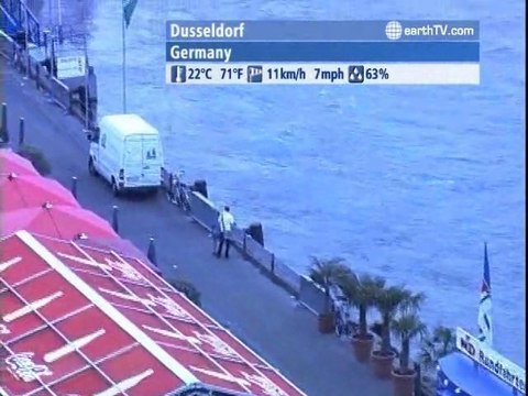 Macau SAR - China, Cannes - France, Antibes - Juan-les-Pins - France, Dusseldorf - Germany, Agadir - Morocco, Muscat - Oman, Santorini - Greece