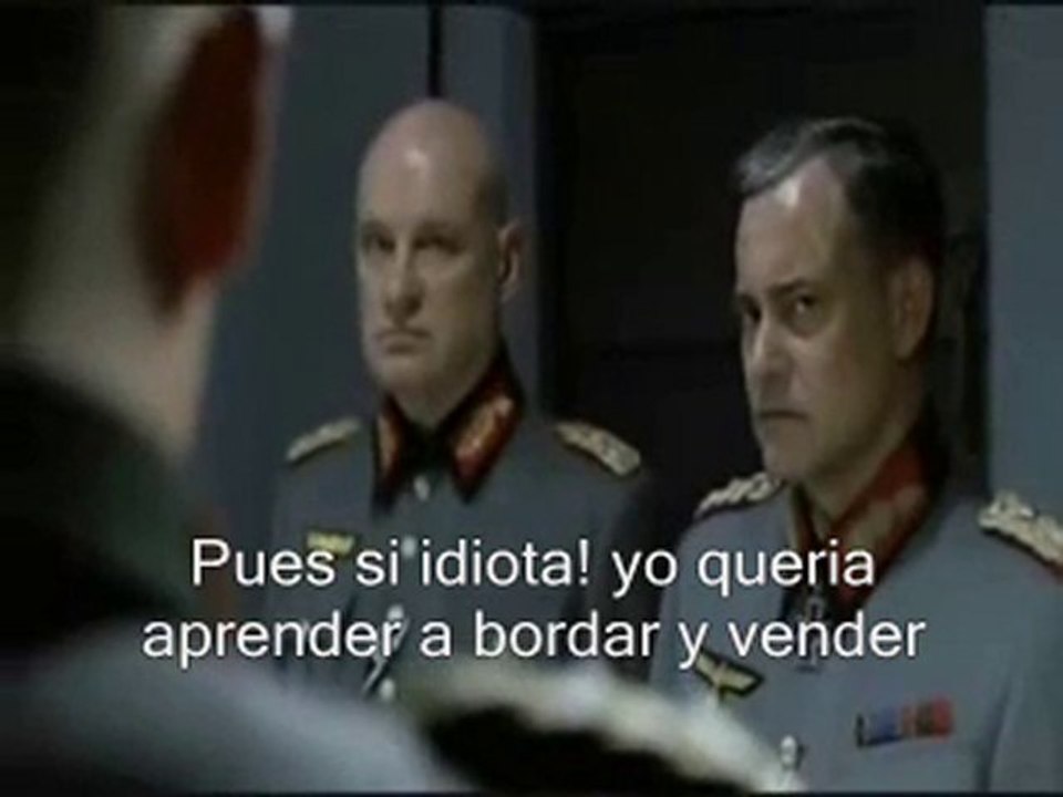 El Cierre del IPEC