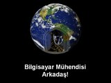 Bilgisayar Muhendisi