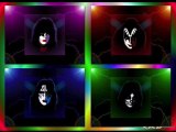 KISS COMEDY | PAUL STANLEY GETS MAD | GENE SIMMONS