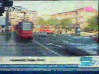 Noise reduction test (2)