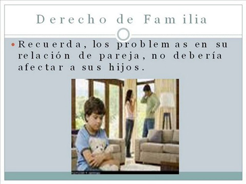 Abogados - Abogado Procesalista - Estudio Juridico Asociados - Juicios Civiles - Penales