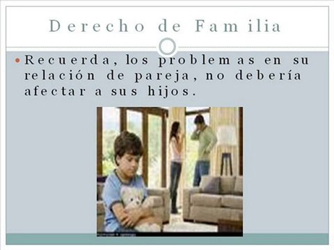 Abogados - Abogado Procesalista - Estudio Juridico Asociados - Juicios Civiles - Penales