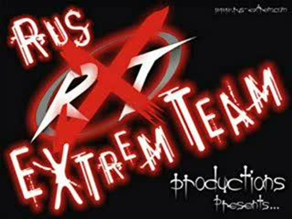 rus-extrem