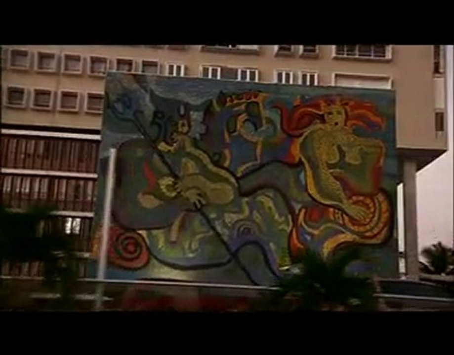 VISION DE PUERTO RICO #6