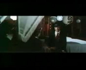 BONNES FUNERAILLES AMIS . SARTANA PAIERA  5