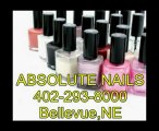 MANICURE BELLEVUE NE,MANICURE NAILS Bellevue NE,PEDICURE