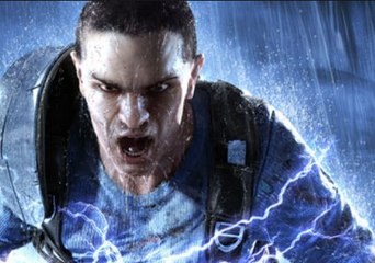 Star Wars: The Force Unleashed II Promo