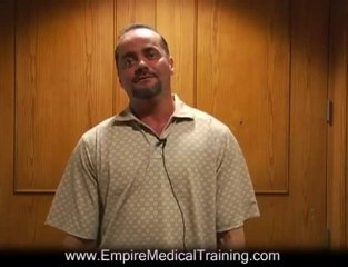 Entrenamiento en Chemical Peels | Aesthetic Medicine