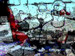 aujourdhuimevoila album dernier verre