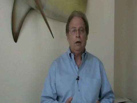 Real estate and homes in Nassau and Suffolk County LI