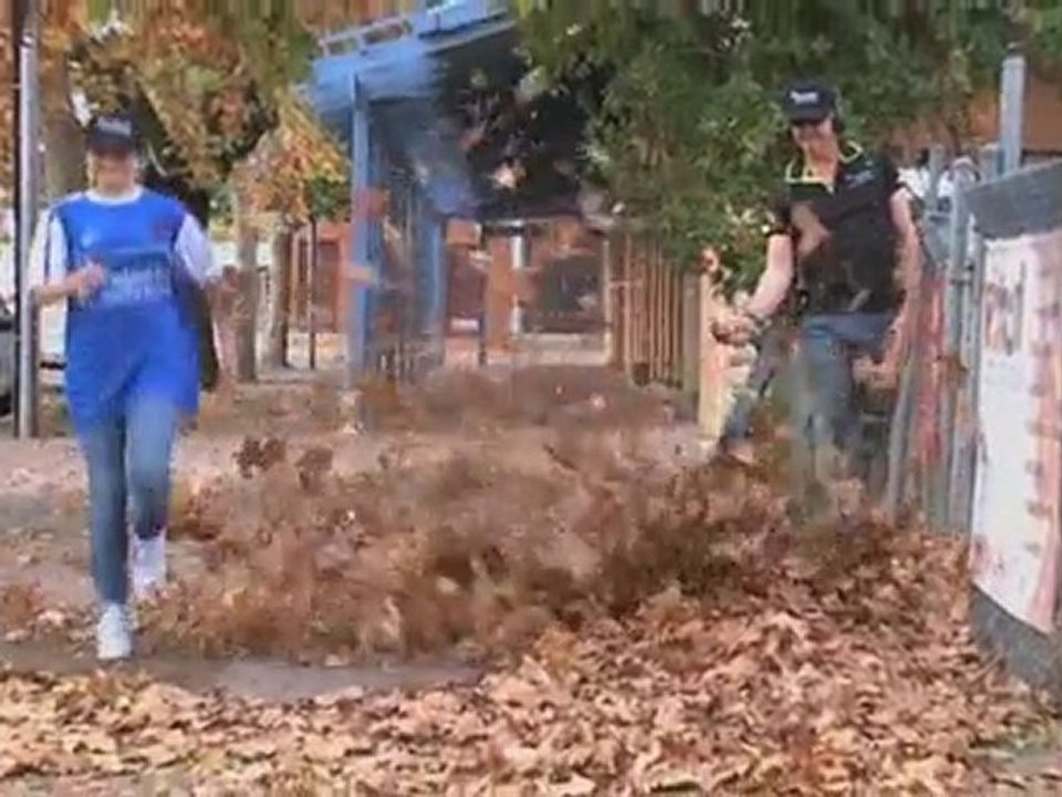 Cleaning Companies Athelstone Cinderella'S Services Pty Ltd