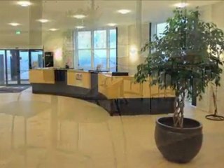 Specialkurser Syddanmark Vejle Centerbakken Aps