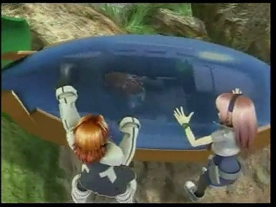 spectrobes-origins-japanese-anime-episodes-i-vi-video-dailymotion