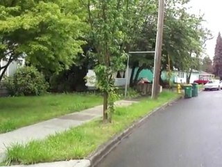 FOR SALE - 5670 SW LEE AVE, BEAVERTON, OR