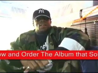 Bomba Reign - INTERVIEW Pt 2 -EXCLUSIVE MOVIE WORLD PREMIERE