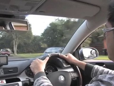 Driving Schools Westmeadows V.I.P Driving School VIC