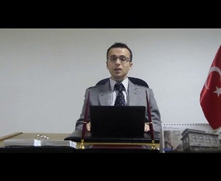 Eğitim ve Din Eğitimi Açısından Ebeveynin Aşırı Koruyuculuğu