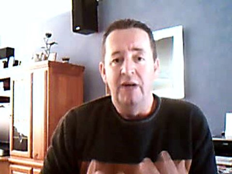 Your New Home For Audios, Videos and Squeeze Pages