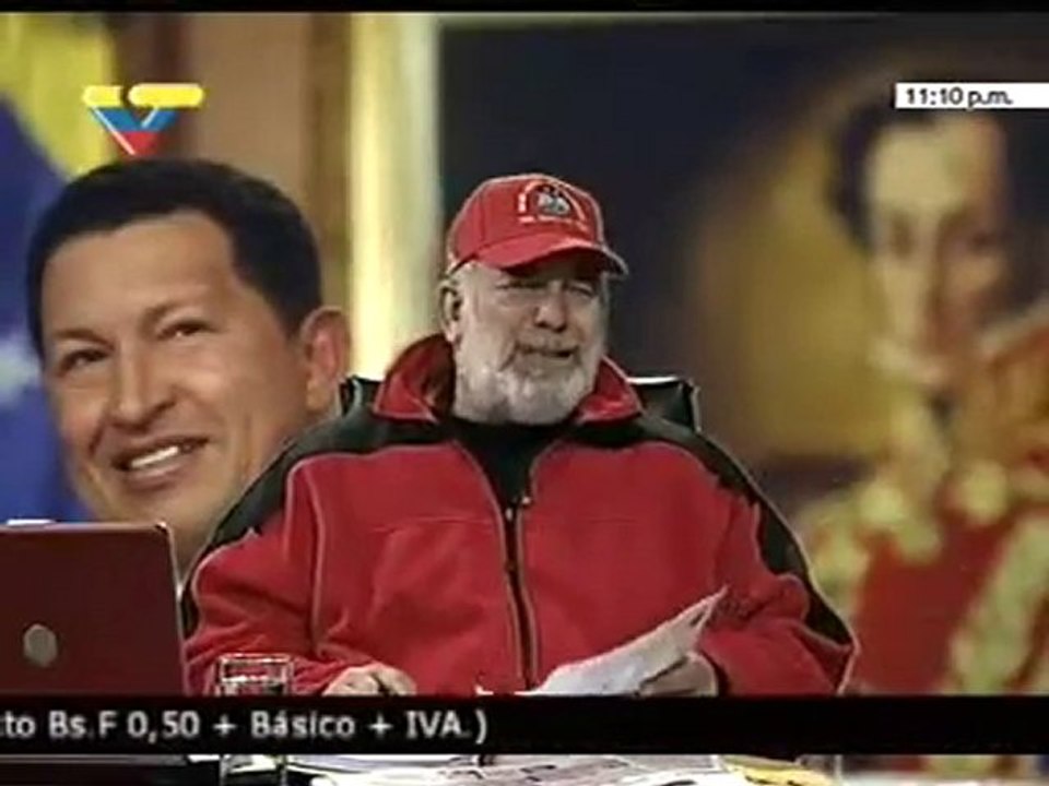 LA HOJILLA DEL DÍA JUEVES 10 JUNIO 2010 01