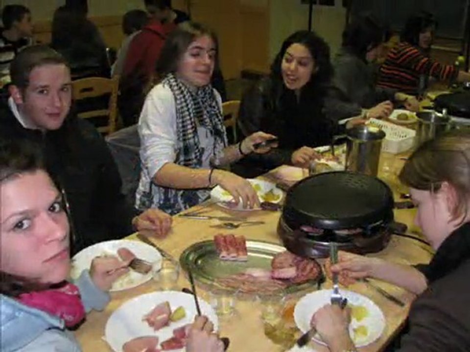 FIN ANNEE BEPA2 2010 JUIN