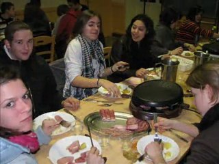 FIN ANNEE BEPA2 2010 JUIN