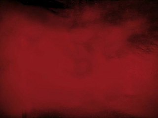 FLAG Oscuro Deseo Producciones