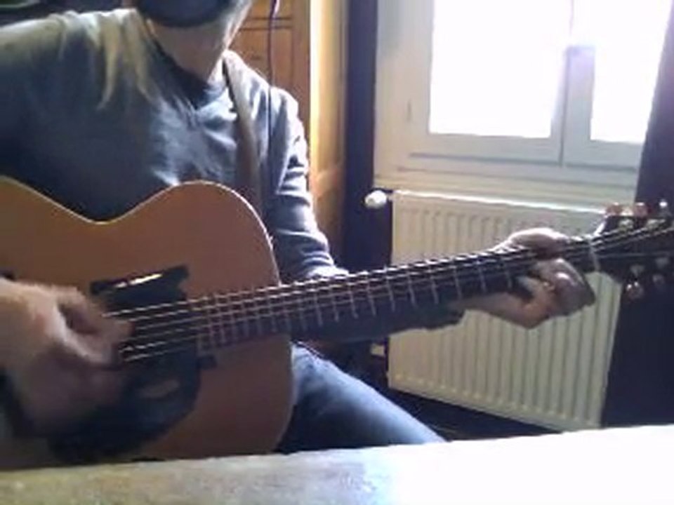 ils cassent le monde si d'aventure