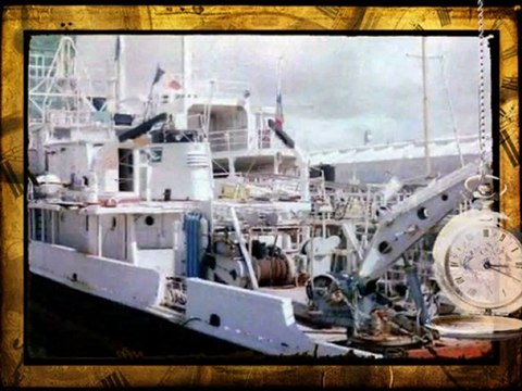 On This Date In History - Video - MyInboxNews.com