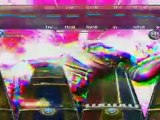 Rock Band 3 : E3 2010 Trailer