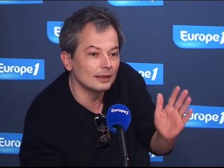 Les paris se font farfelus