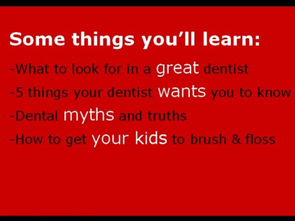 Best Orem Dentist | FREE GUIDE-Find best Dentist in Orem Ut