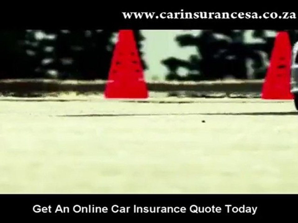 Car Insurance
