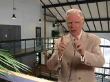 Bob proctor on Law of Vibration _ Attraction