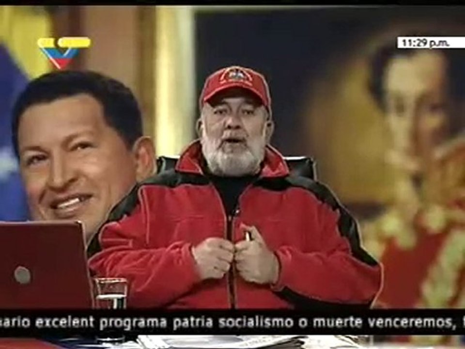 LA HOJILLA DEL DÍA JUEVES 10 JUNIO 2010 03