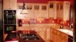Lancaster Custom Kitchen Cabinets - Custom Kitchen Cabinets