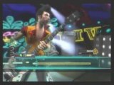 Guitar Hero 5 - The Adventure [BH IMPORT] (Expert Vocals FC)