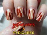 FRENCH MANICURE BELLEVUE NE,MANICURE NAILS Bellevue NE,PEDI