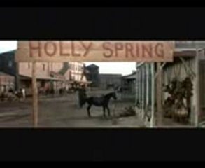 D'HOMME A HOMME ( La Mort Est Au Rendez-Vous )  2