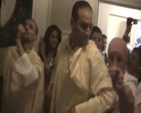 ORCHESTRE LAHRIZI pour tout vos soirées 06 73 70 24 37