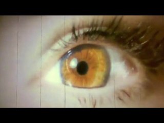 MYLENE FARMER - Stade de France 2009